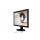 BenQ GW2455H czarny - 251152 - zdjęcie 3